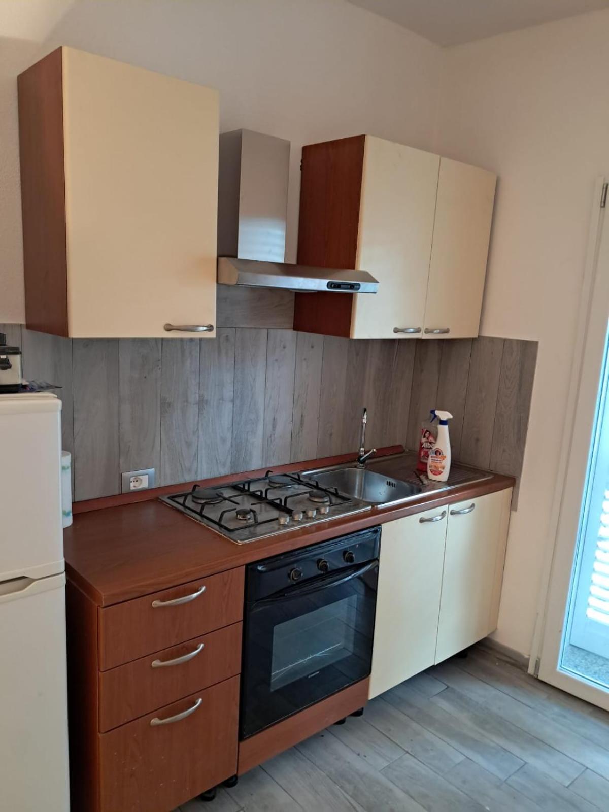Apartament Olbia Center Regina Elena 49 King Zewnętrze zdjęcie