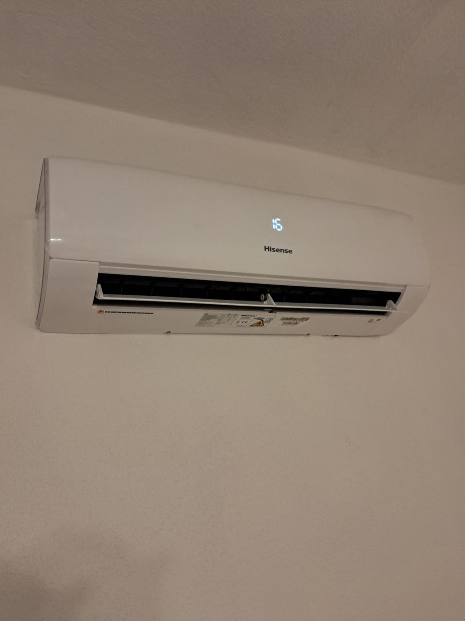 Apartament Olbia Center Regina Elena 49 King Zewnętrze zdjęcie
