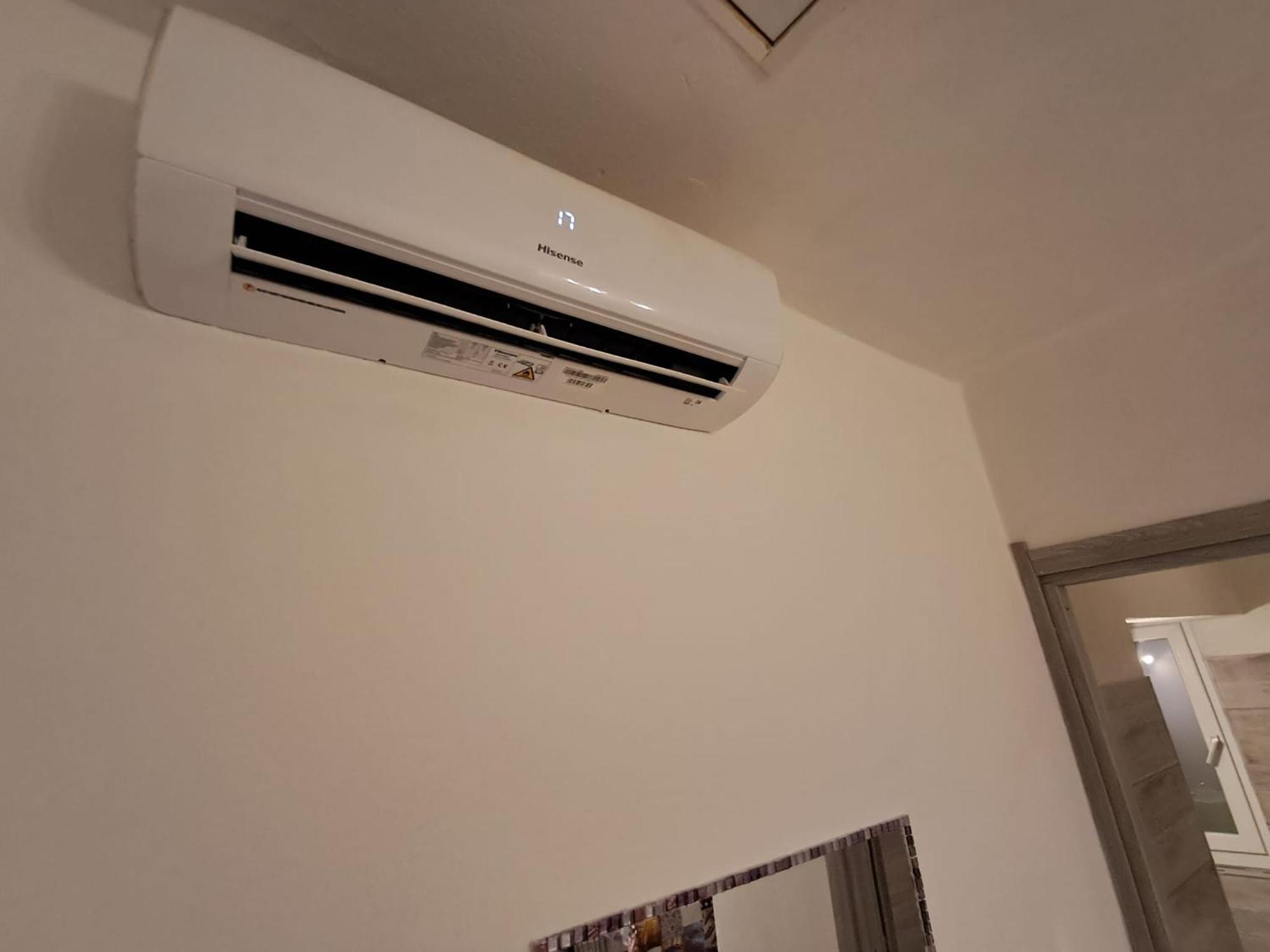 Apartament Olbia Center Regina Elena 49 King Zewnętrze zdjęcie