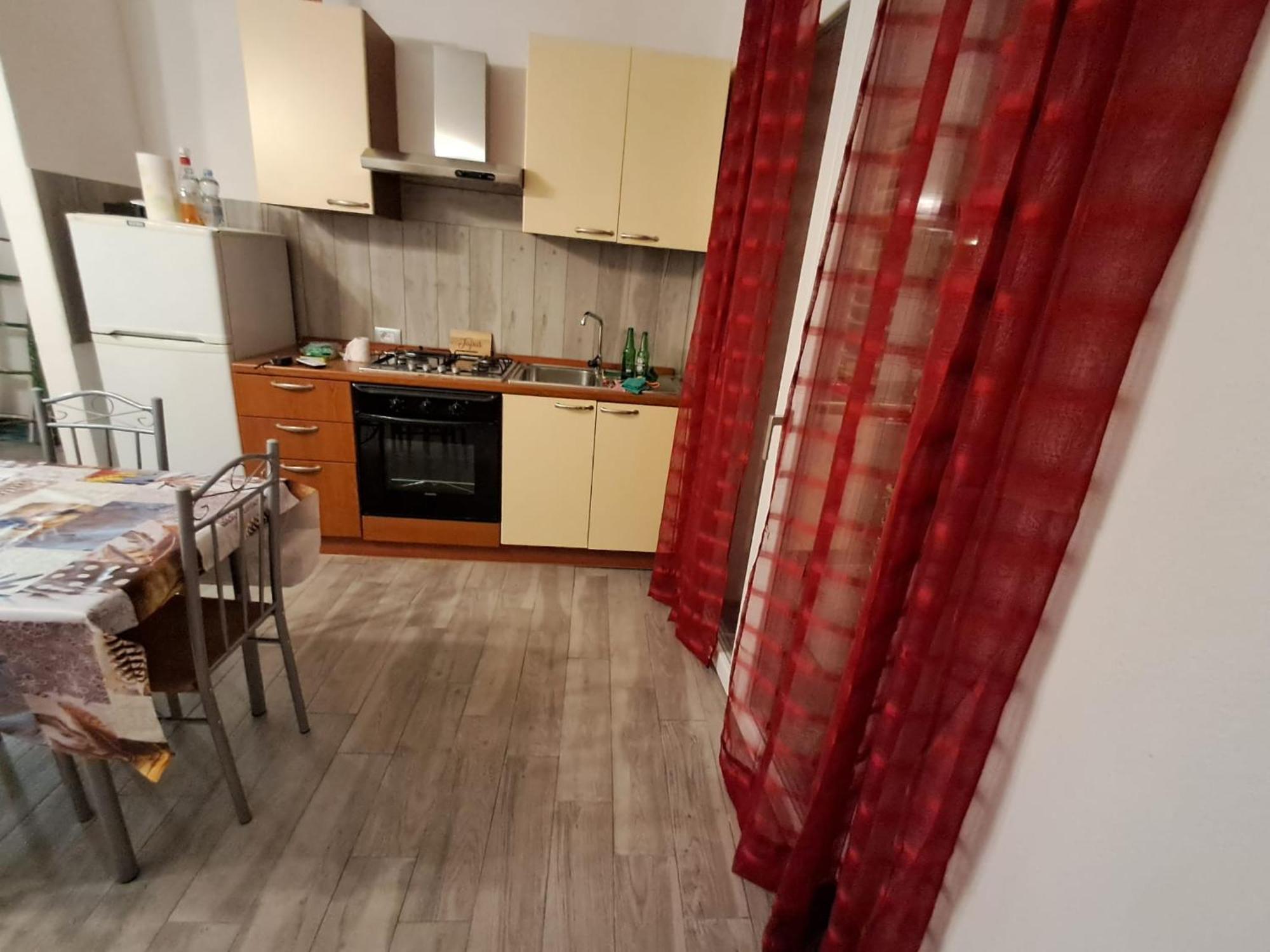 Apartament Olbia Center Regina Elena 49 King Zewnętrze zdjęcie